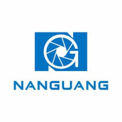 Nanguang