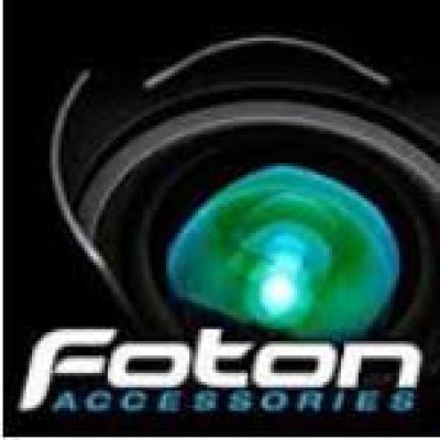 Foton