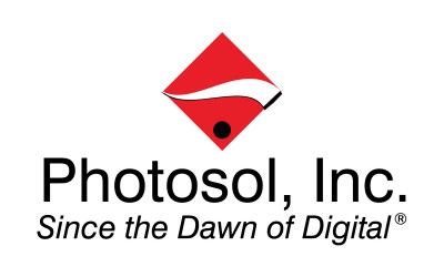 Photosol inc.