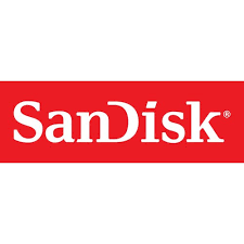 Sandisk