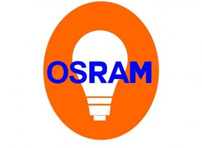 Osram