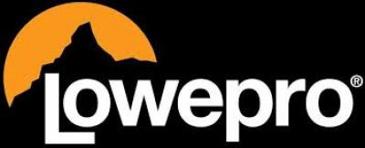 Lowepro