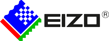 Eizo