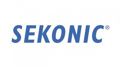 Sekonic