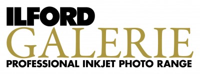 Ilford Galerie Prestige