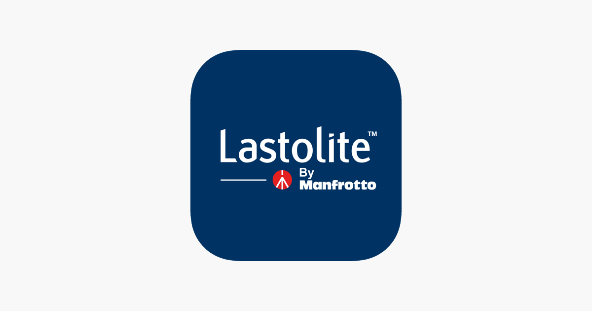 Lastolite