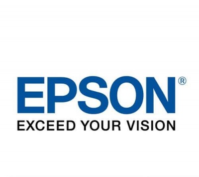 Epson