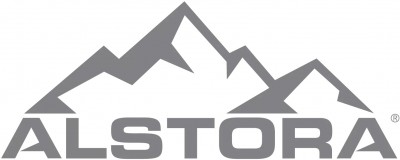 Alstora