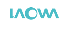 Laowa
