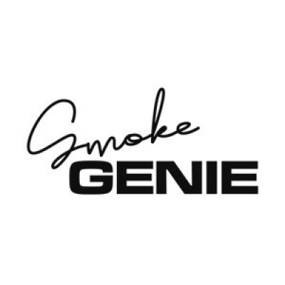 Smoke Genie